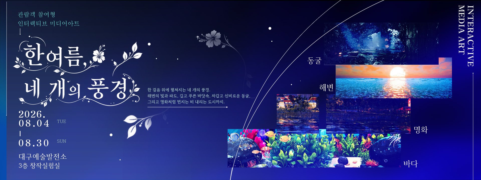 Uploaded image